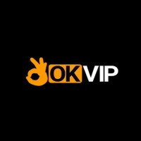 OKVIP - Liên Minh Game Trực Tuyến