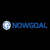 NowGoal – Trang Tỷ Số Bóng Đá Trực Tuyến Nhanh Nhất | Live Score Chuẩn Xác Cho Mọi Giải Đấu