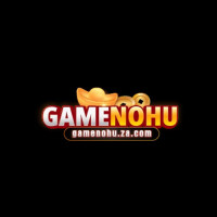 Nổ Hũ - NoHu: Cổng game nổ hũ đẳng cấp 2026 với RTP tới 98,7%.