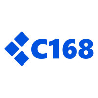 C168 ????️ Link Vào Nhà Cái C168 Cập Nhật Mới Nhất 2026