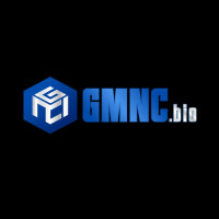 GMNC – Nền Tảng Hỗ Trợ Nhận Diện Dấu Hiệu Rủi Ro Online Hiện Đại