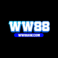 WW88 - Link đăng nhập vào ww88 chính thức