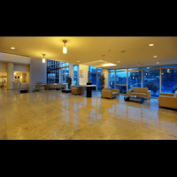 Regent Club Bangalore