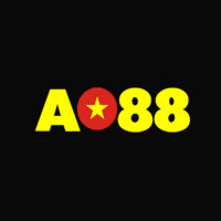 AO88 - Trải Nghiệm Sòng Bạc Online Đỉnh Cao Và An Toàn