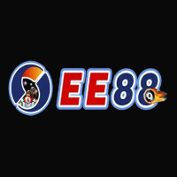 ee88 associates