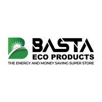 Powering Sustainable Living with Smart Energy Solutions