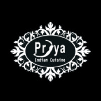 Priya Indian Cuisine