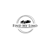 Arrive in Luxury with Rolls Royce Limo Rental Michigan for Special Occasions