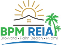 BPM REIA