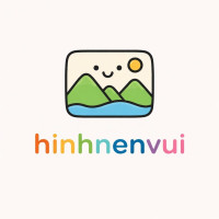 Hinh Nen Vui