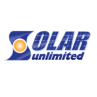 Solar Unlimited