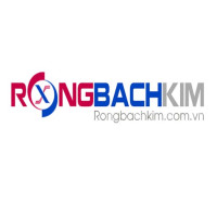 rongbachkimcomvn
