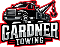 Gardner towing LLC