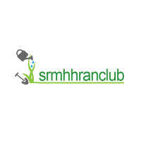 srmehranclub gpl