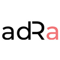 Lazy Day Marketing LLP