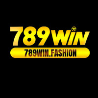 789winfashion