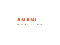 Amani Pediatric Dentistry