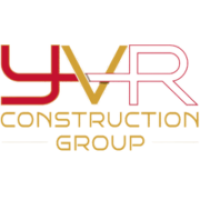 YVR Construction - Home Renovation Vancouver
