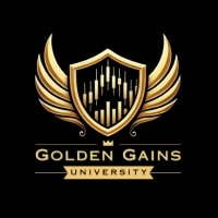 Golden Gains University | Smart Trade Copying & Investing