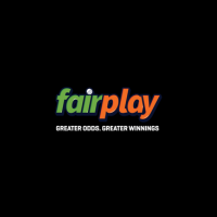 Fairplay24 Sports Games Experience