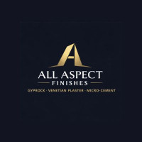 All Aspect Finishes