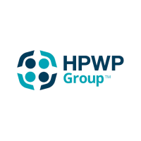 Leadership Development & Culture Consulting