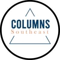 Columns Southeast