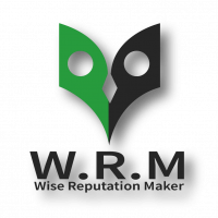 Wise Reputation Maker Pvt. Ltd.