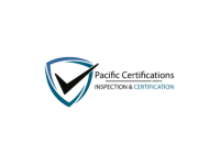 ISO 14001:2015-Environmental management systems | Pacific Certifications