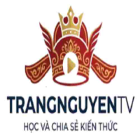 Trang Nguyen TV