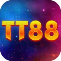 TT88 design