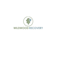 Wildwood Recovery