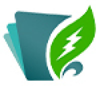 Spark Leaf Publishing