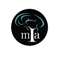 Midwest Institute for Addiction