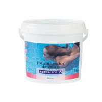 Expert Swimming Pool Filters Work in Thailand