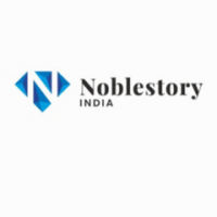 Noblestory India