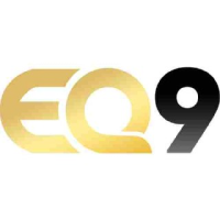 EQ9 Trusted E-wallet Pokies ***** | Get 365 Free Spins Daily