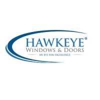 Hawkeye Windows and Doors