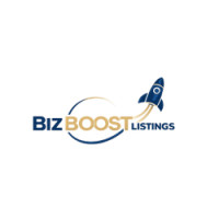 Power Up Your US Business Presence Online