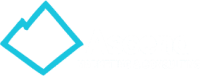 Ascend Marketing and Consulting