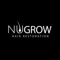 orlando hair md
