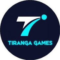 tiranga app