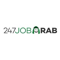 247JobsArab.online