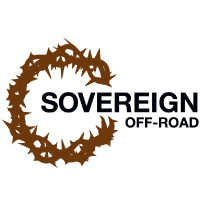 Sovereign Off-Road