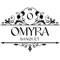 Omyra Banquet | Social Gatherings Banquet Hall in Noida