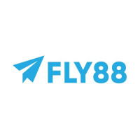 FLY88 - ĐĂNG KÝ APP NHÀ CÁI FLY88 - NHẬN NGAY +58K MIỄN PHÍ