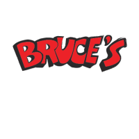 Bruce's Air Conditioning & Heating