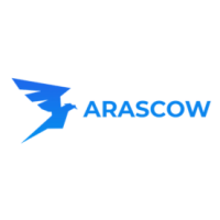 Arascow Explained in Plain and Easy Terms