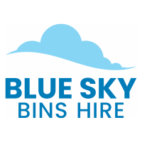 Affordable Skip Bin Hire Adelaide SA