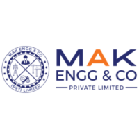 MAK Engineering & Co Private Limited – Professional Engineering Services in Pakistan